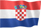 croatia-flag-animation