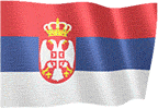 serbia-flag-animation