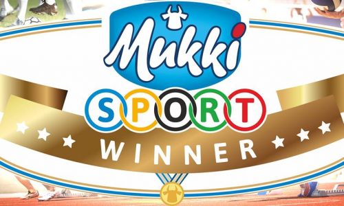 Concorso Mukki Sport – Vince la S.G. Raffaello Motto